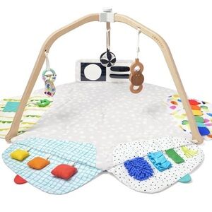 Lovevery Play Gym - Complete